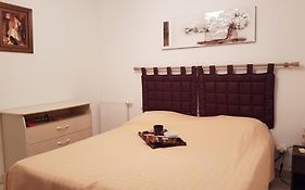 Appartement Saint-Raphaël, 3 pièces, 6 personnes - FR-1-226A-124